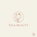 vila beauty - Home